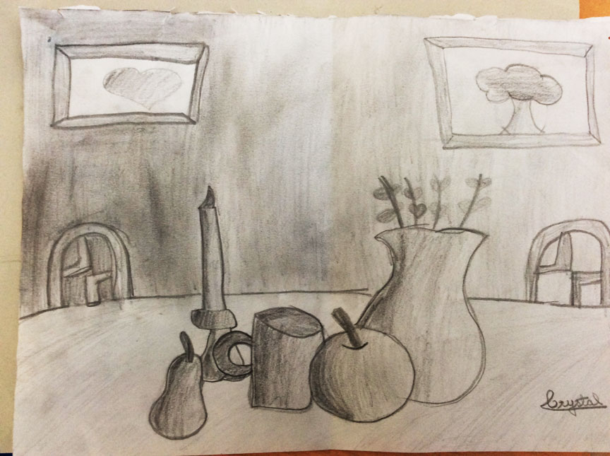 Holy Cross Catholic Primary School