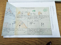 Holy Cross Catholic Primary School