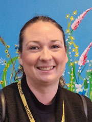 Holy Cross Catholic Primary School Holy Cross Catholic Primary School