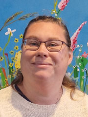 Holy Cross Catholic Primary School Holy Cross Catholic Primary School