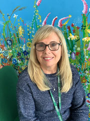 Holy Cross Catholic Primary School