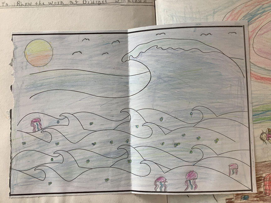 Holy Cross Catholic Primary School