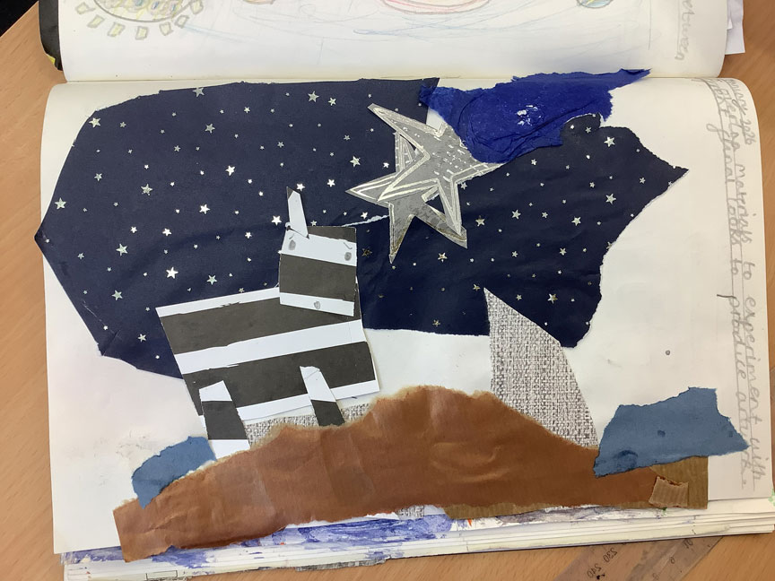 Holy Cross Catholic Primary School