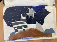 Holy Cross Catholic Primary School