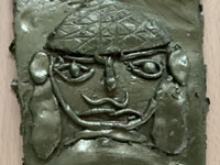 Holy Cross Catholic Primary School