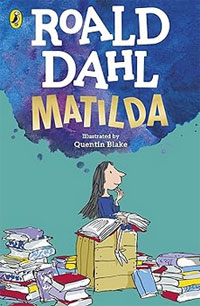 Matilda