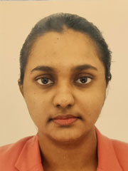 Holy Cross Catholic Primary School