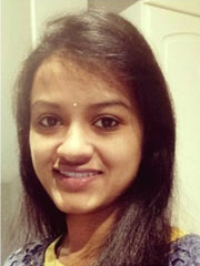 Holy Cross Catholic Primary School